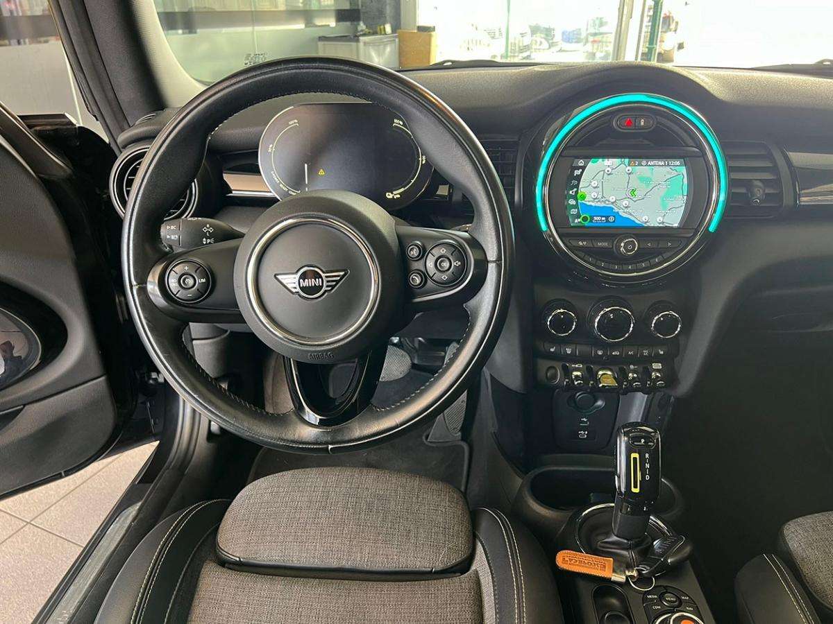 mini-electric-2020-eletrico-0cc