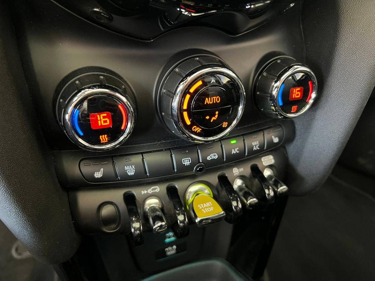 mini-electric-2020-eletrico-0cc