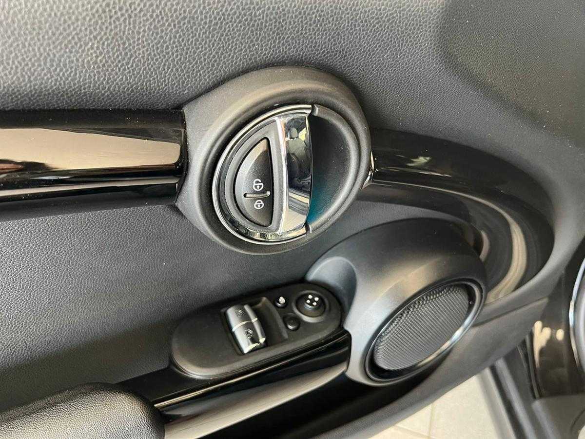 mini-electric-2020-eletrico-0cc