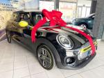 mini-electric-2020-eletrico-0cc