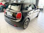 mini-electric-2020-eletrico-0cc