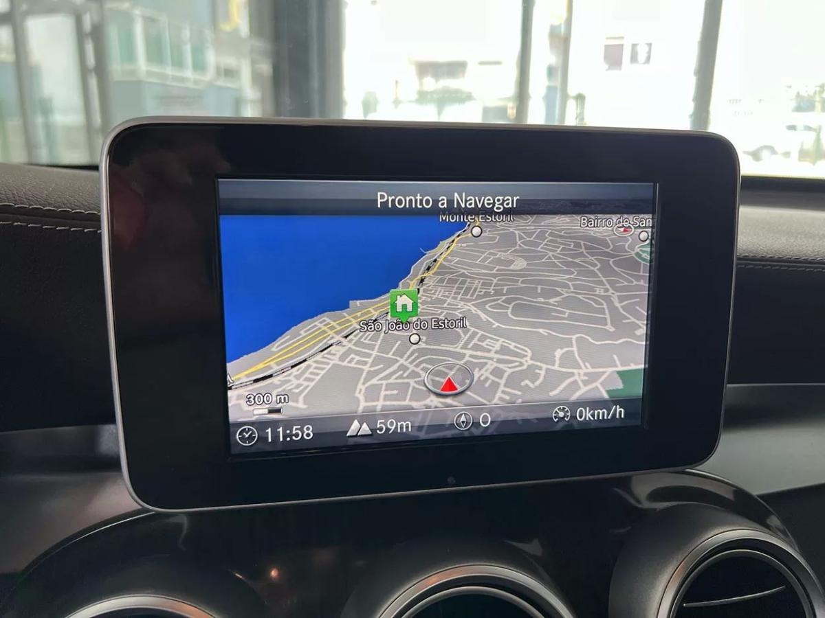 mercedes-benz-glc-2017-diesel-1950cc