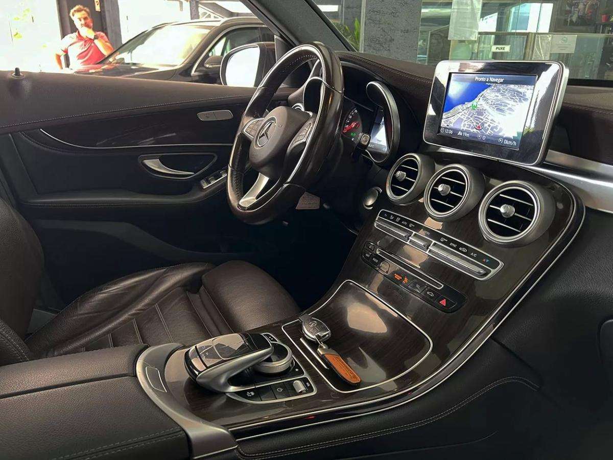 mercedes-benz-glc-2017-diesel-1950cc