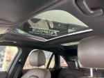 mercedes-benz-glc-2017-diesel-1950cc