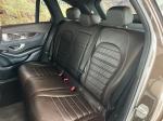 mercedes-benz-glc-2017-diesel-1950cc