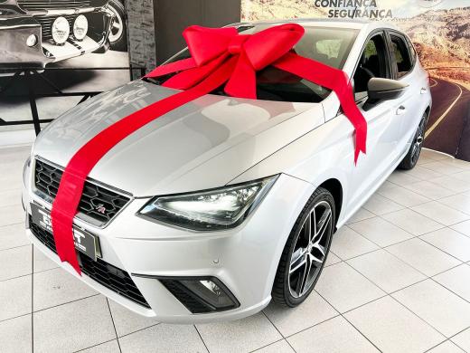 seat-ibiza-2019-gasolina-999cc
