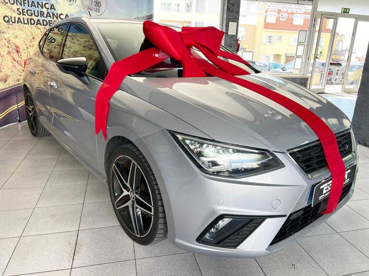 seat-ibiza-2019-gasolina-999cc