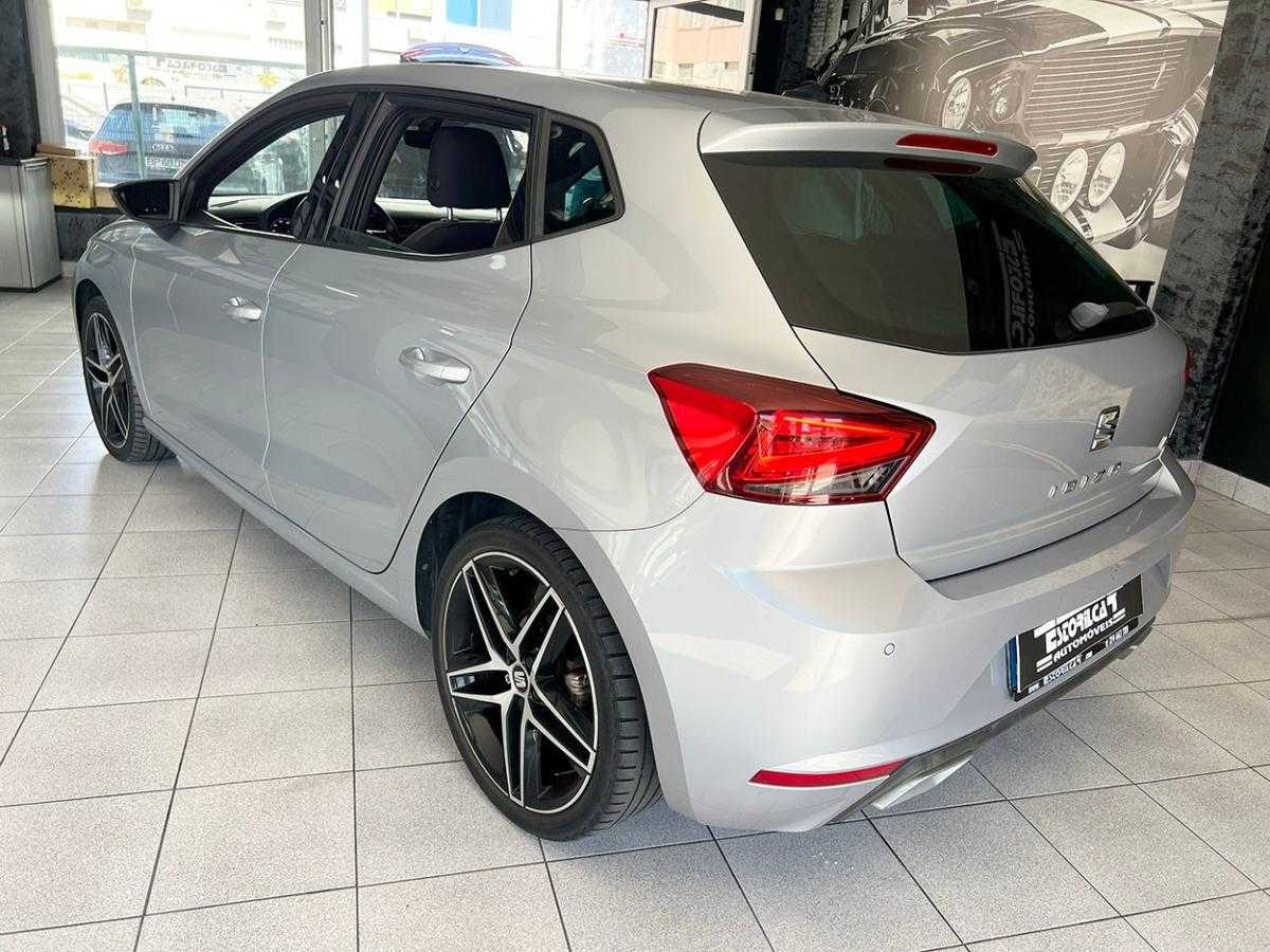 seat-ibiza-2019-gasolina-999cc
