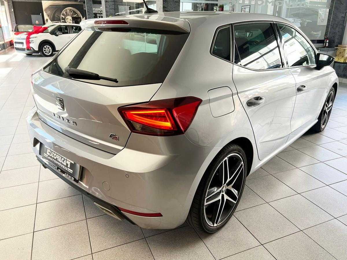seat-ibiza-2019-gasolina-999cc