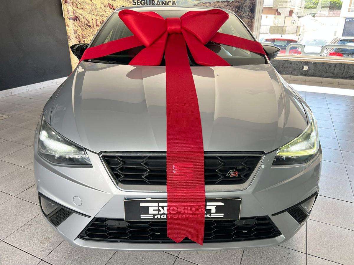 seat-ibiza-2019-gasolina-999cc