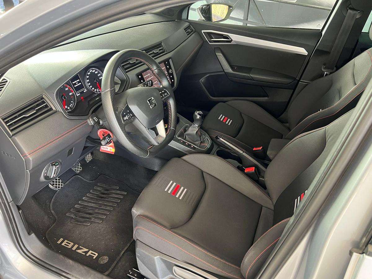 seat-ibiza-2019-gasolina-999cc