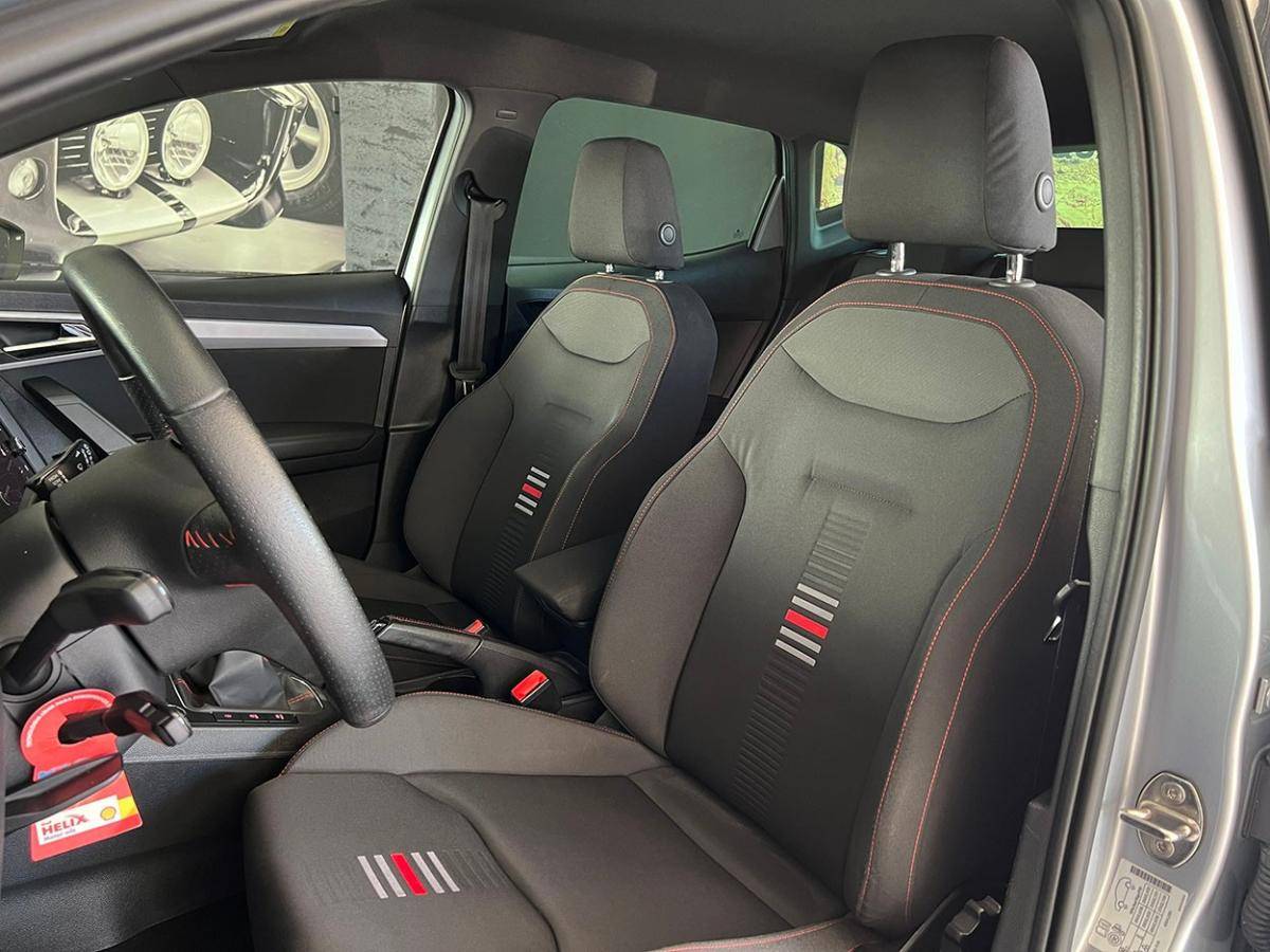 seat-ibiza-2019-gasolina-999cc
