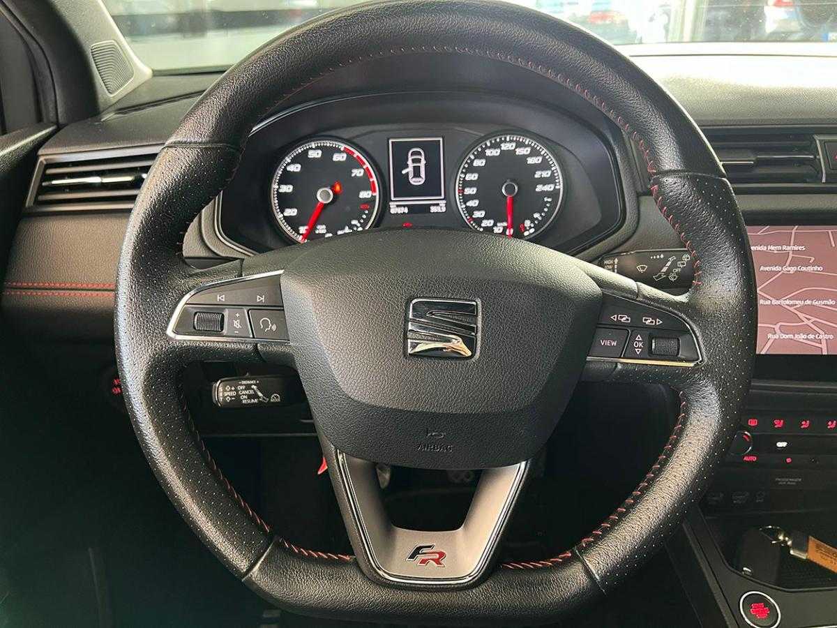 seat-ibiza-2019-gasolina-999cc