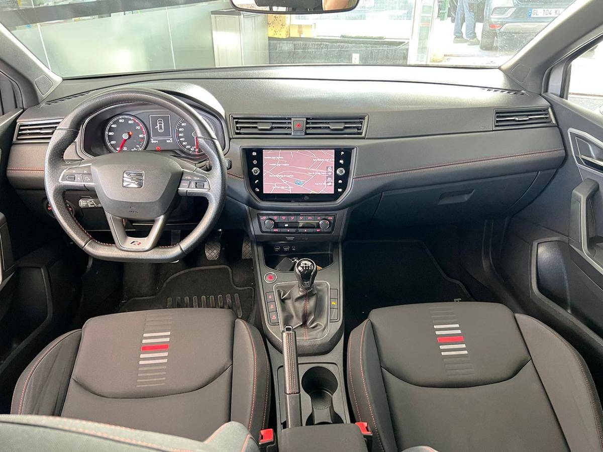seat-ibiza-2019-gasolina-999cc