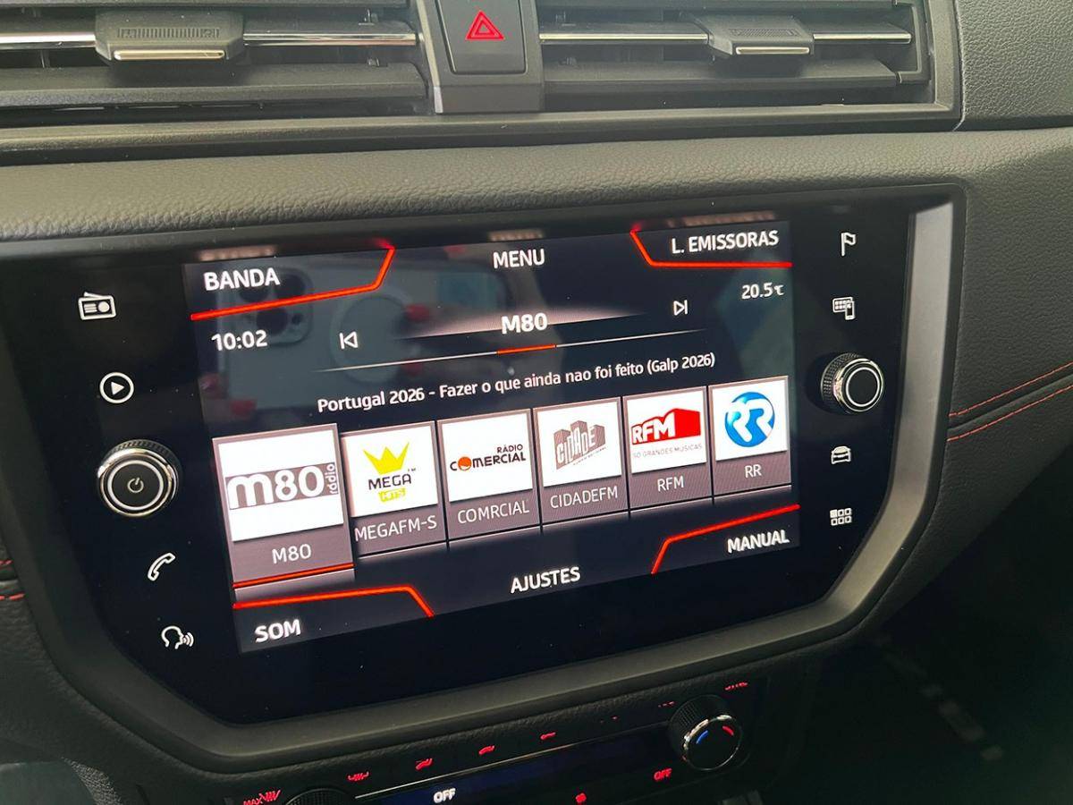 seat-ibiza-2019-gasolina-999cc