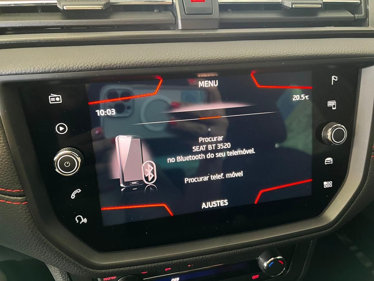 seat-ibiza-2019-gasolina-999cc