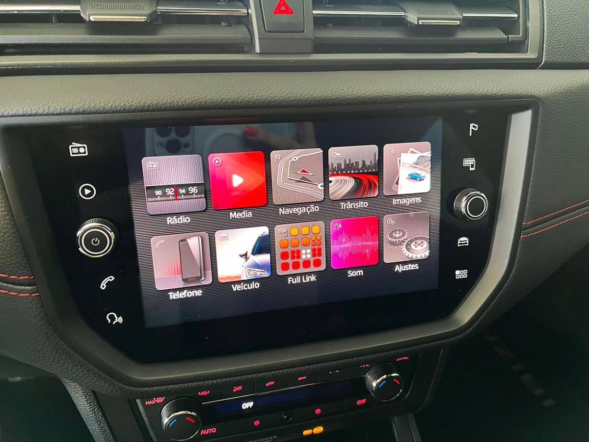 seat-ibiza-2019-gasolina-999cc