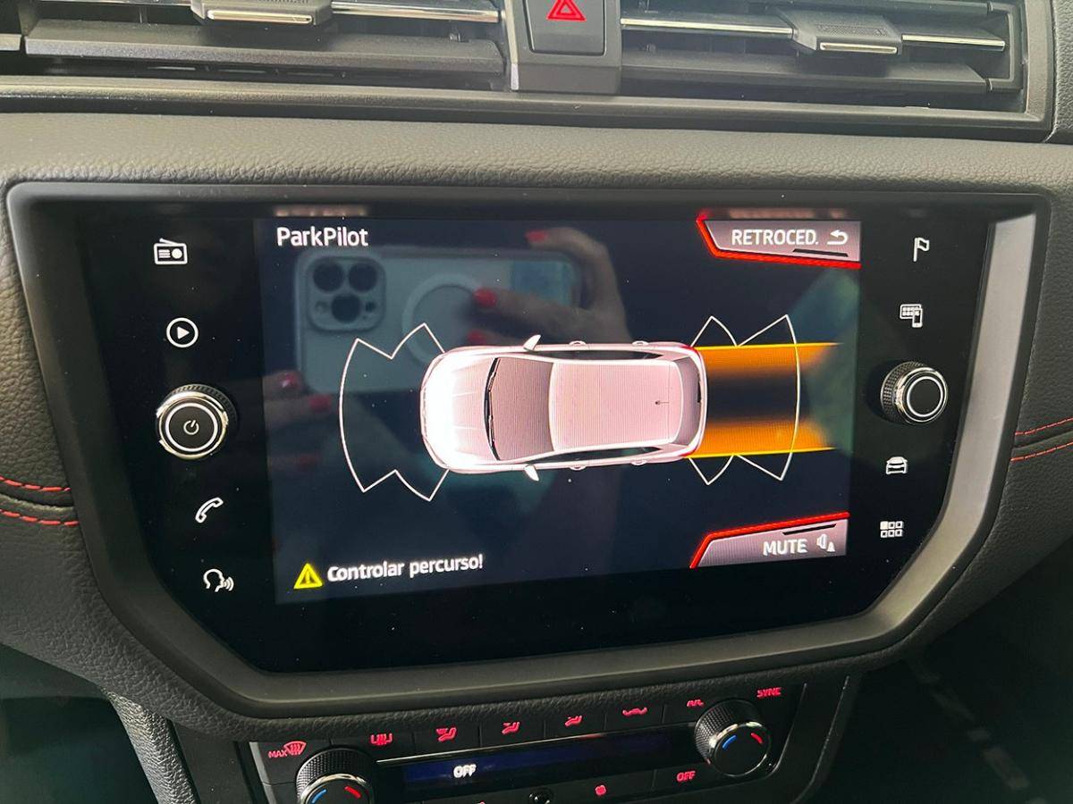 seat-ibiza-2019-gasolina-999cc