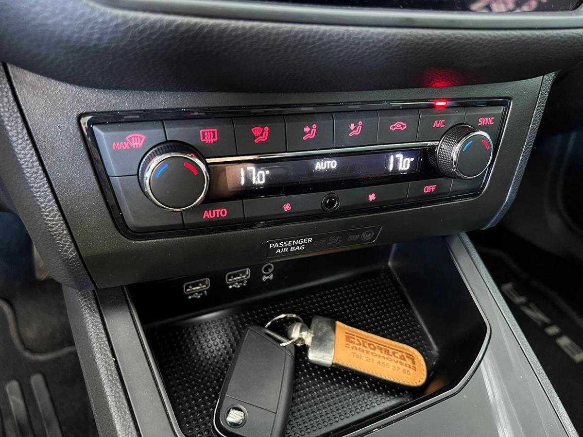 seat-ibiza-2019-gasolina-999cc