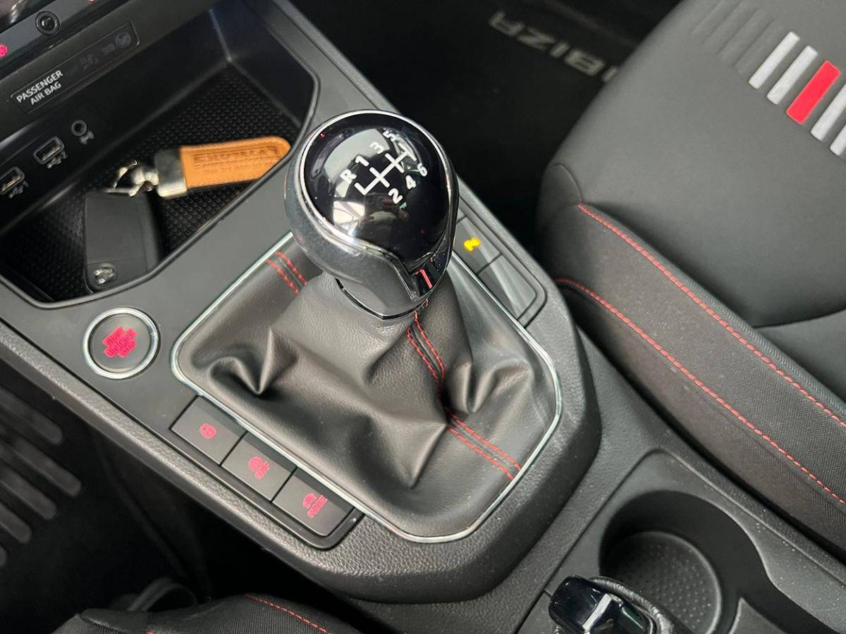 seat-ibiza-2019-gasolina-999cc