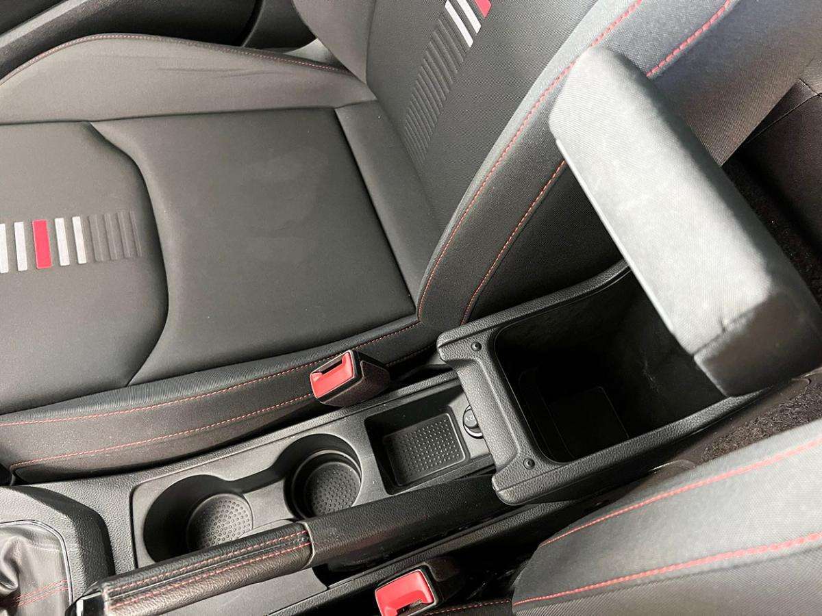 seat-ibiza-2019-gasolina-999cc