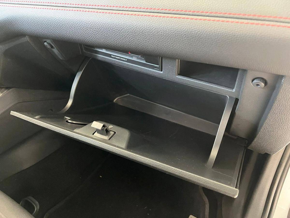 seat-ibiza-2019-gasolina-999cc