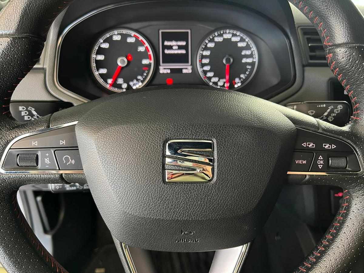 seat-ibiza-2019-gasolina-999cc