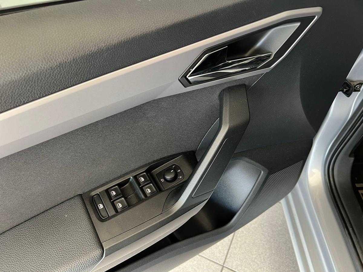 seat-ibiza-2019-gasolina-999cc