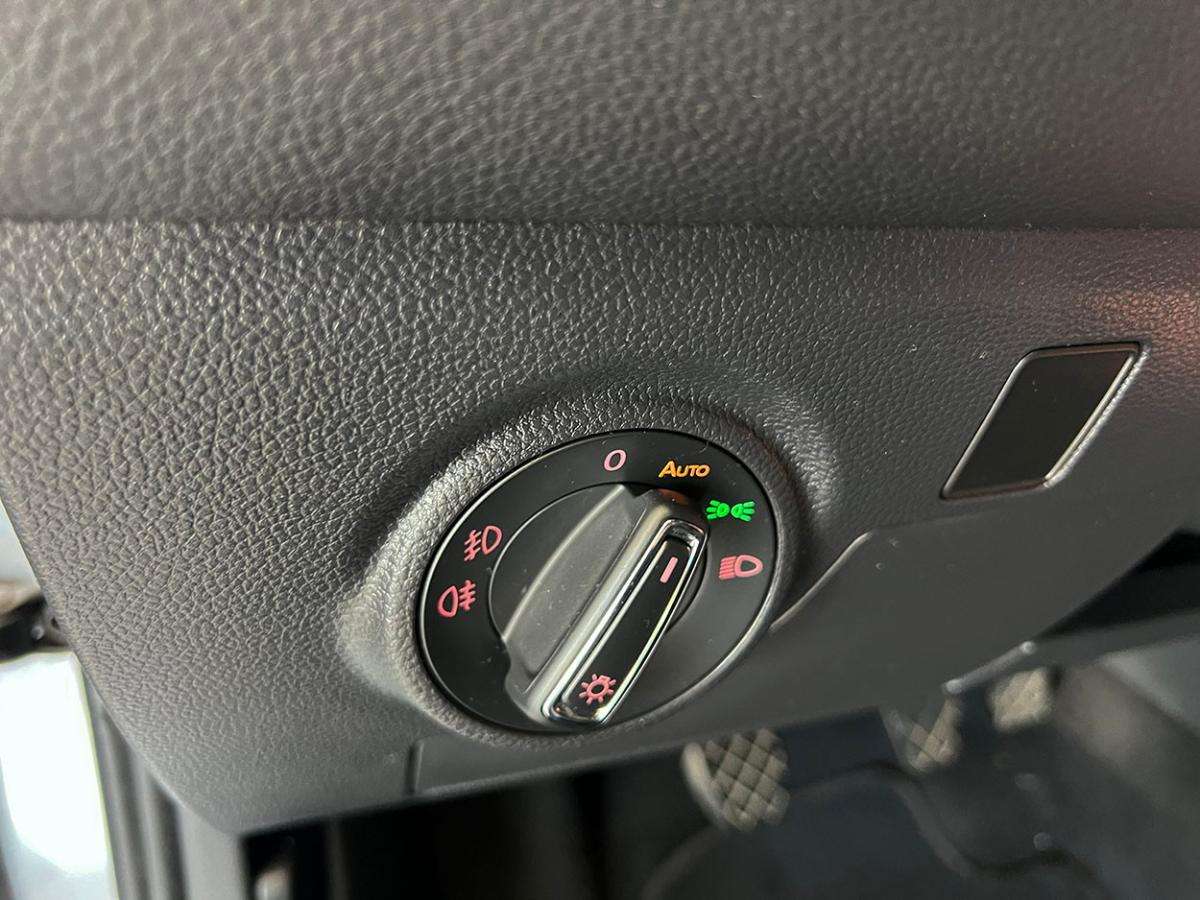 seat-ibiza-2019-gasolina-999cc