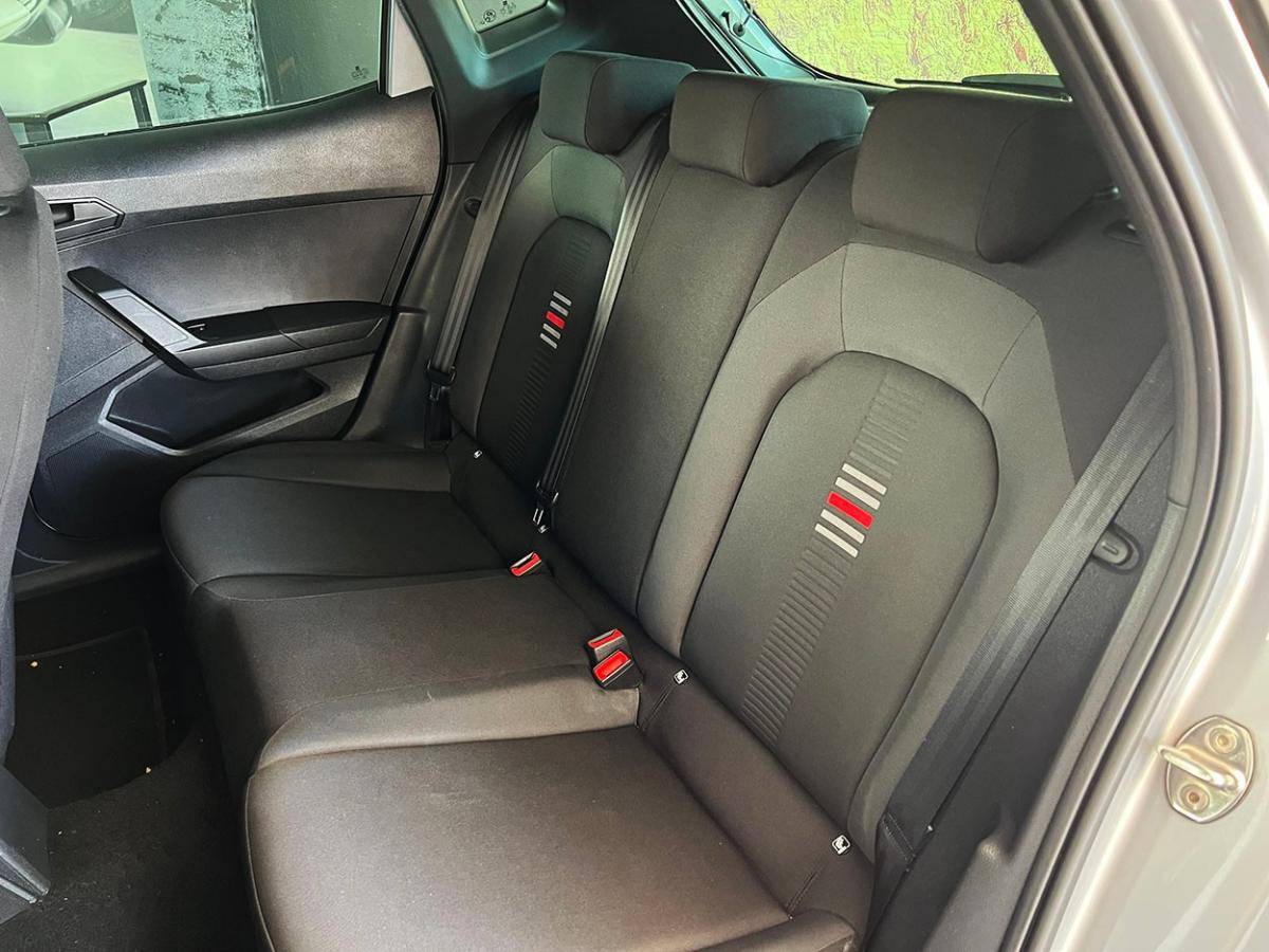 seat-ibiza-2019-gasolina-999cc