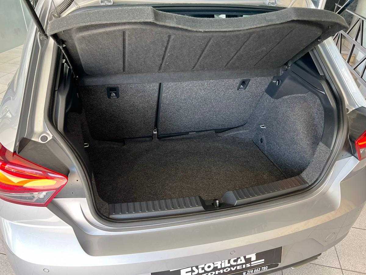seat-ibiza-2019-gasolina-999cc