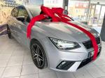 seat-ibiza-2019-gasolina-999cc