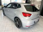 seat-ibiza-2019-gasolina-999cc