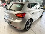 seat-ibiza-2019-gasolina-999cc