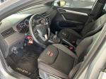 seat-ibiza-2019-gasolina-999cc