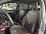 seat-ibiza-2019-gasolina-999cc