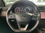 seat-ibiza-2019-gasolina-999cc