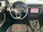 seat-ibiza-2019-gasolina-999cc