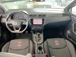 seat-ibiza-2019-gasolina-999cc