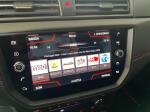seat-ibiza-2019-gasolina-999cc
