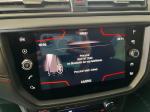 seat-ibiza-2019-gasolina-999cc