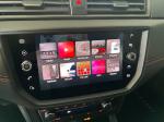 seat-ibiza-2019-gasolina-999cc