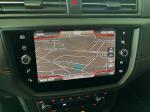 seat-ibiza-2019-gasolina-999cc