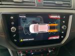 seat-ibiza-2019-gasolina-999cc