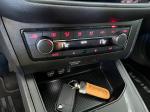 seat-ibiza-2019-gasolina-999cc