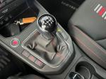 seat-ibiza-2019-gasolina-999cc
