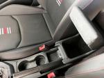 seat-ibiza-2019-gasolina-999cc