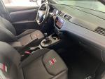 seat-ibiza-2019-gasolina-999cc