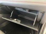 seat-ibiza-2019-gasolina-999cc