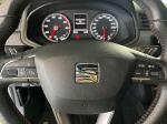 seat-ibiza-2019-gasolina-999cc